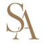 Dr. Shazia Ali Logo