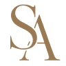 Dr. Shazia Ali Logo